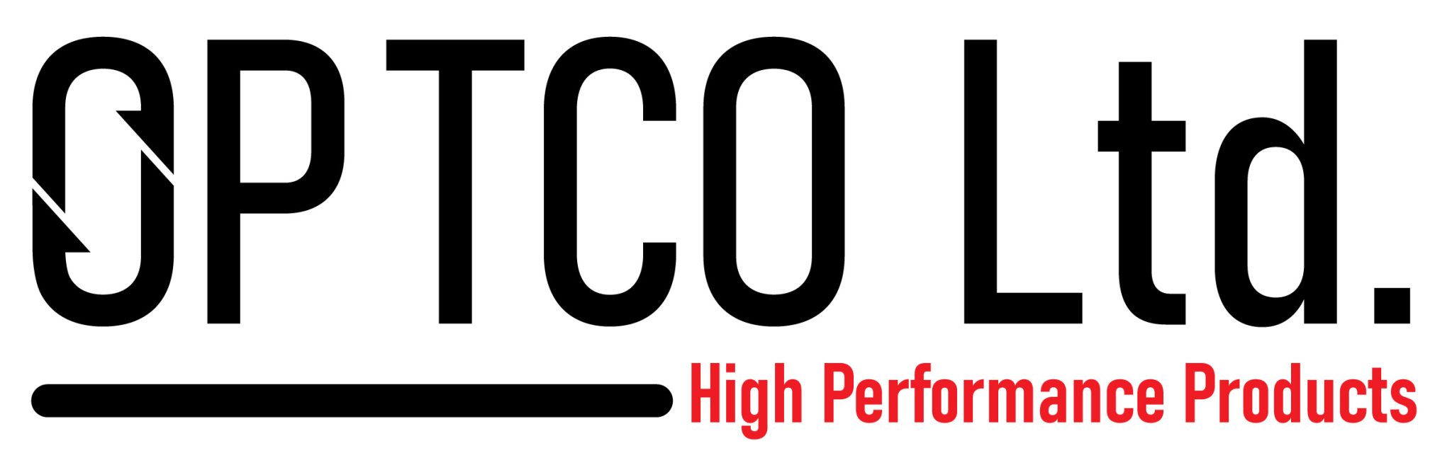 Find a distributor Oxo Valve